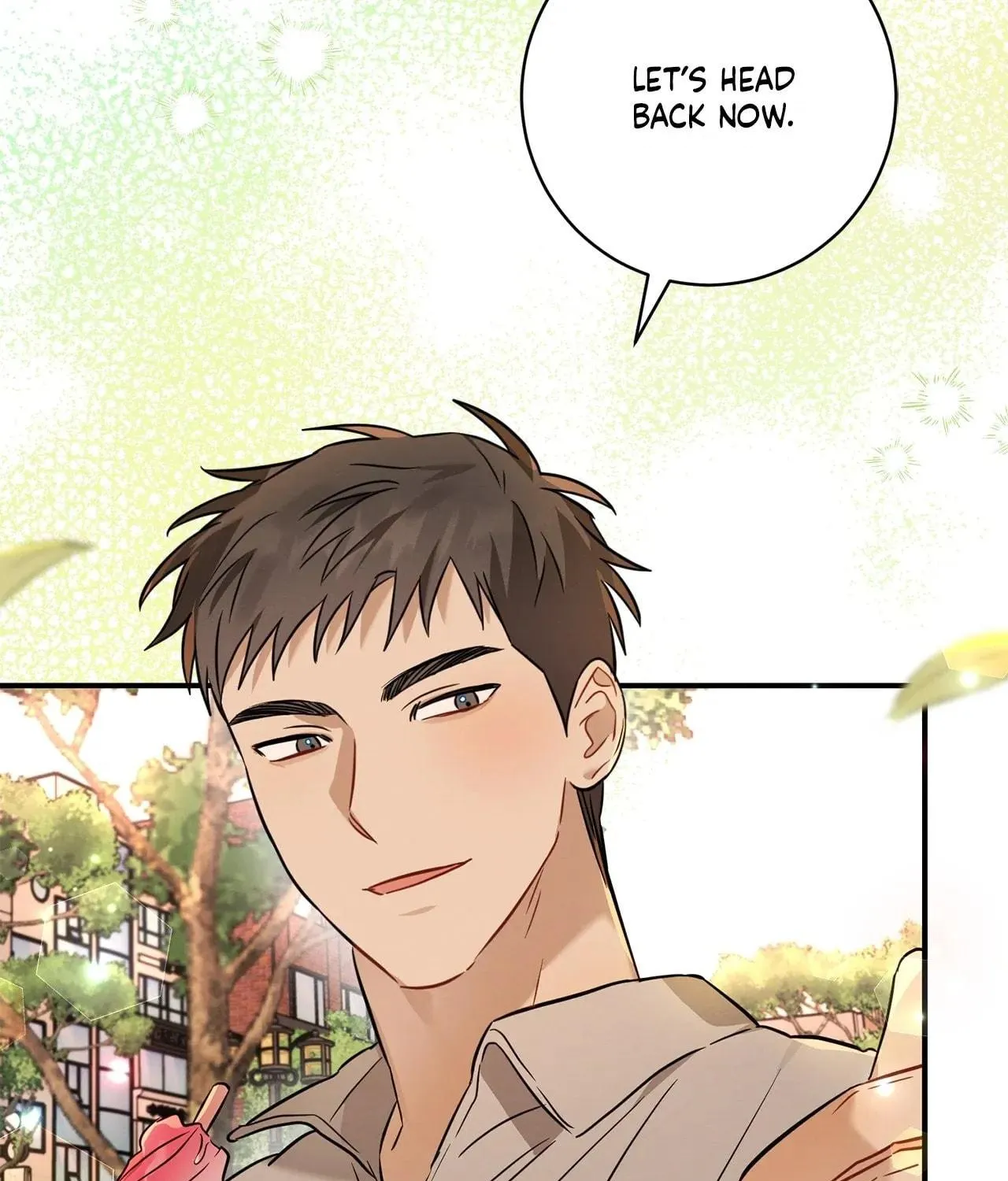 Read Plum Candy Love [Official] chapter 23 image 79 on Lezhin
