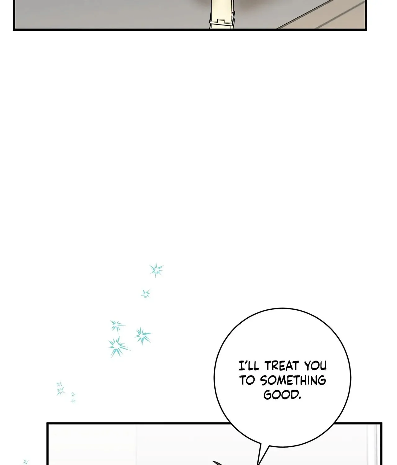 Read Plum Candy Love [Official] chapter 23 image 8 on Lezhin