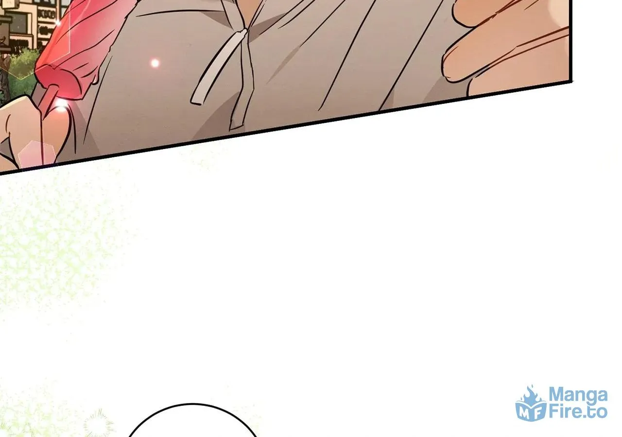 Read Plum Candy Love [Official] chapter 23 image 80 on Lezhin