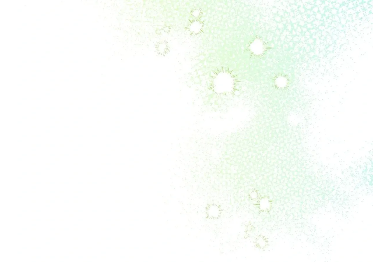 Read Plum Candy Love [Official] chapter 23 image 82 on Lezhin