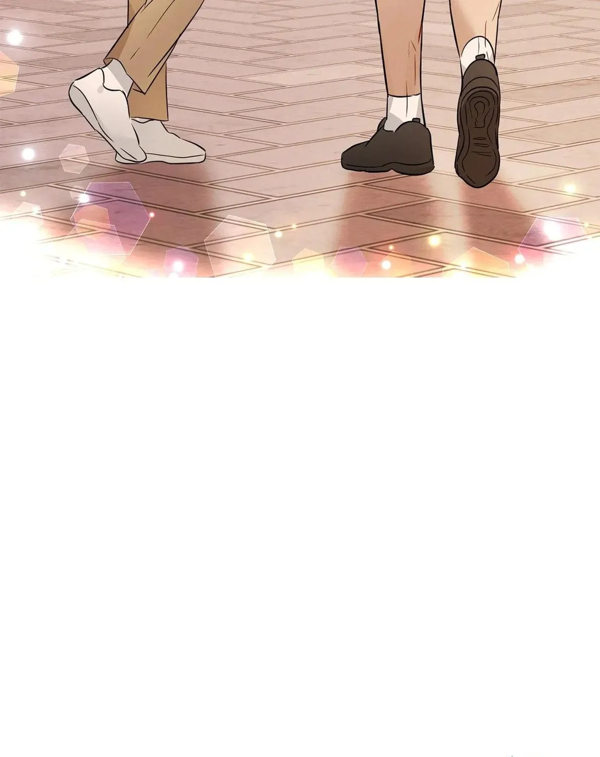 Read Plum Candy Love [Official] chapter 23 image 85 on Lezhin