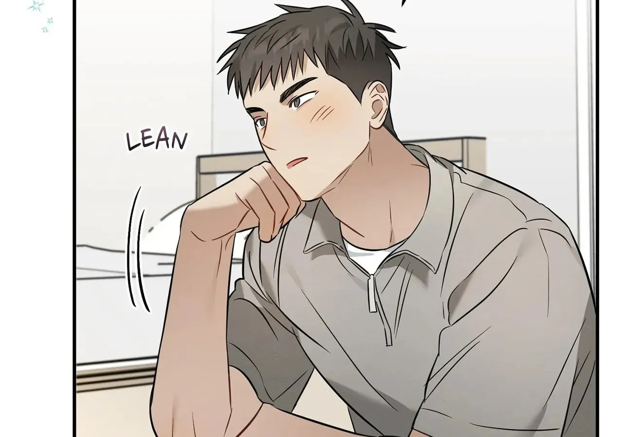 Read Plum Candy Love [Official] chapter 23 image 9 on Lezhin
