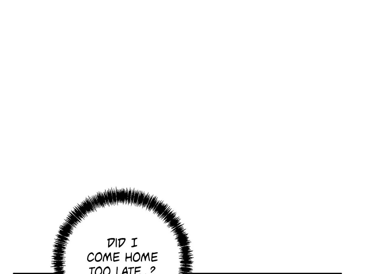 Read Plum Candy Love [Official] chapter 23 image 90 on Lezhin