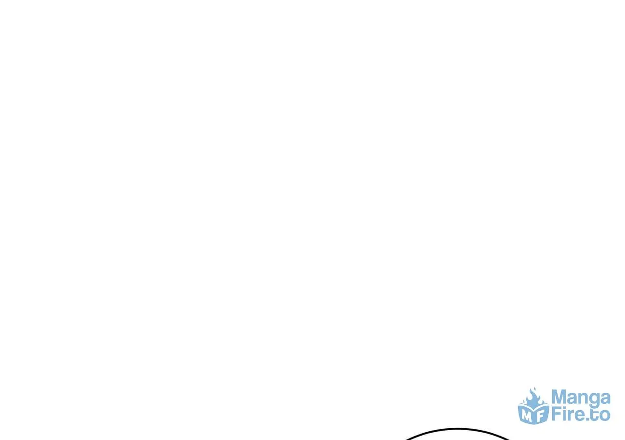 Read Plum Candy Love [Official] chapter 23 image 92 on Lezhin