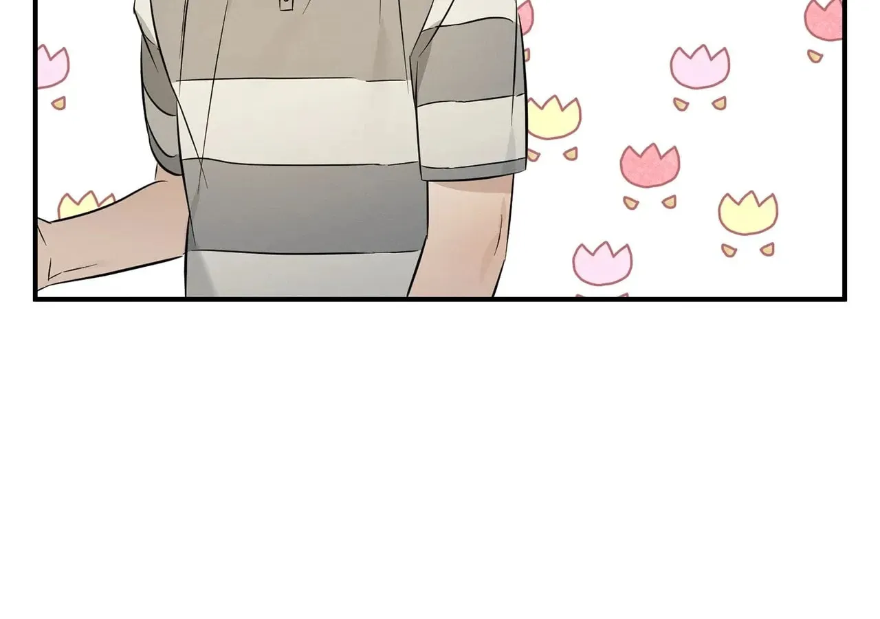 Read Plum Candy Love [Official] chapter 24 image 101 on Lezhin