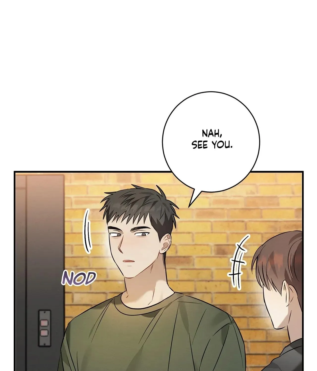 Read Plum Candy Love [Official] chapter 24 image 102 on Lezhin
