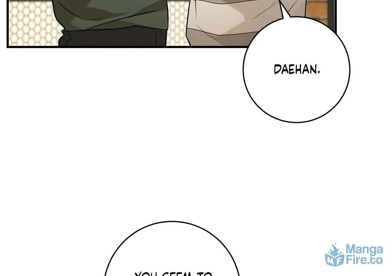 Read Plum Candy Love [Official] chapter 24 image 108 on Lezhin