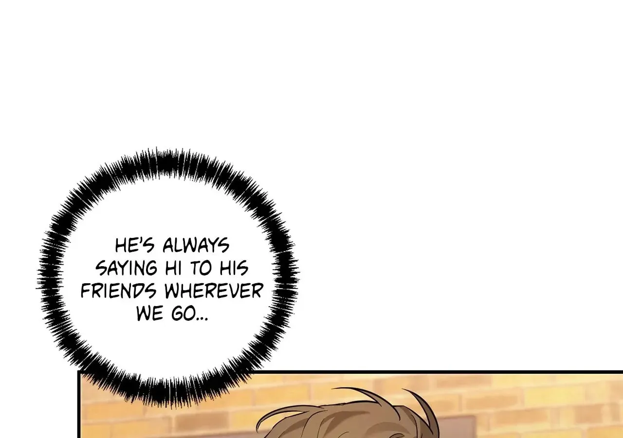Read Plum Candy Love [Official] chapter 24 image 110 on Lezhin