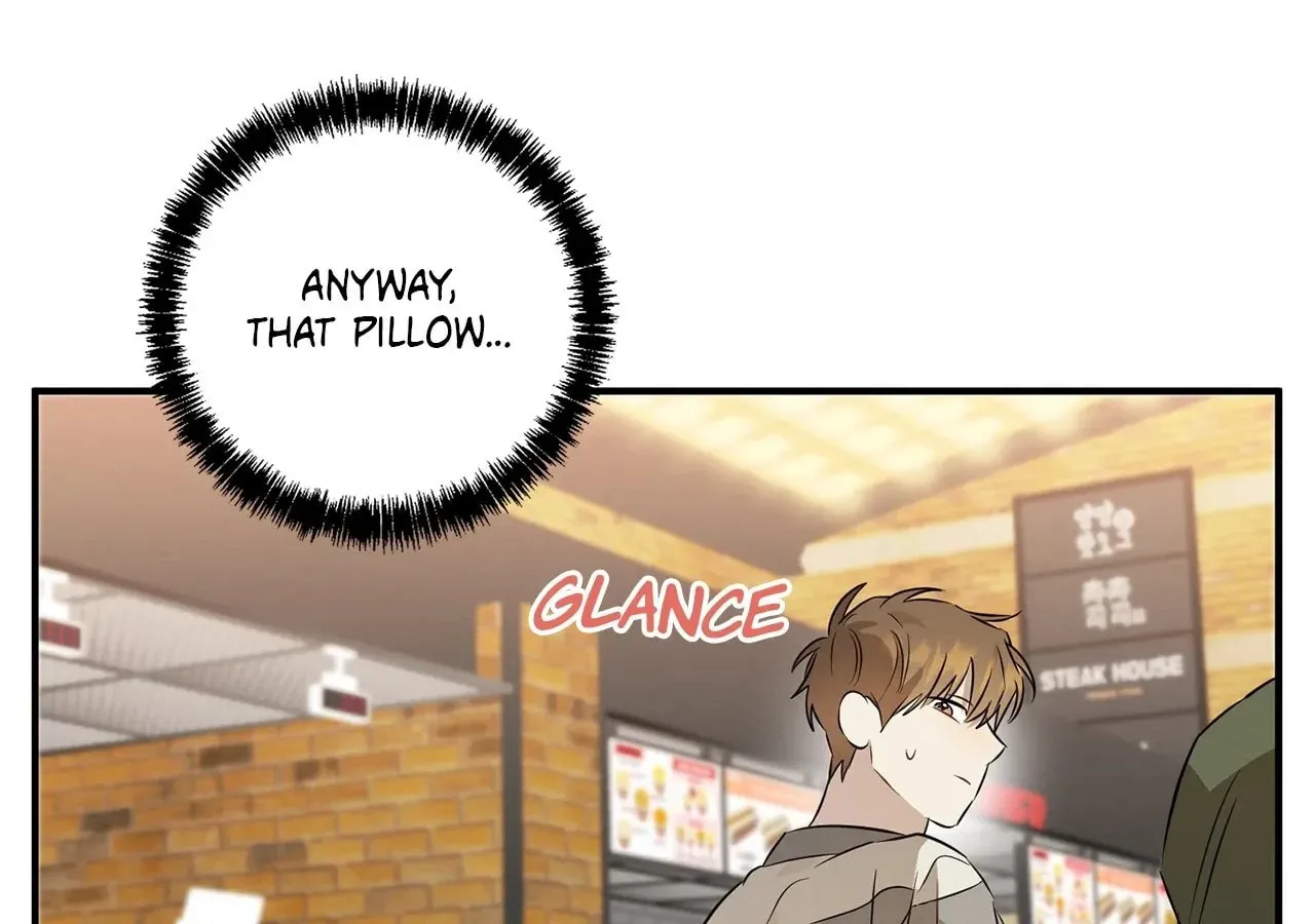 Read Plum Candy Love [Official] chapter 24 image 112 on Lezhin