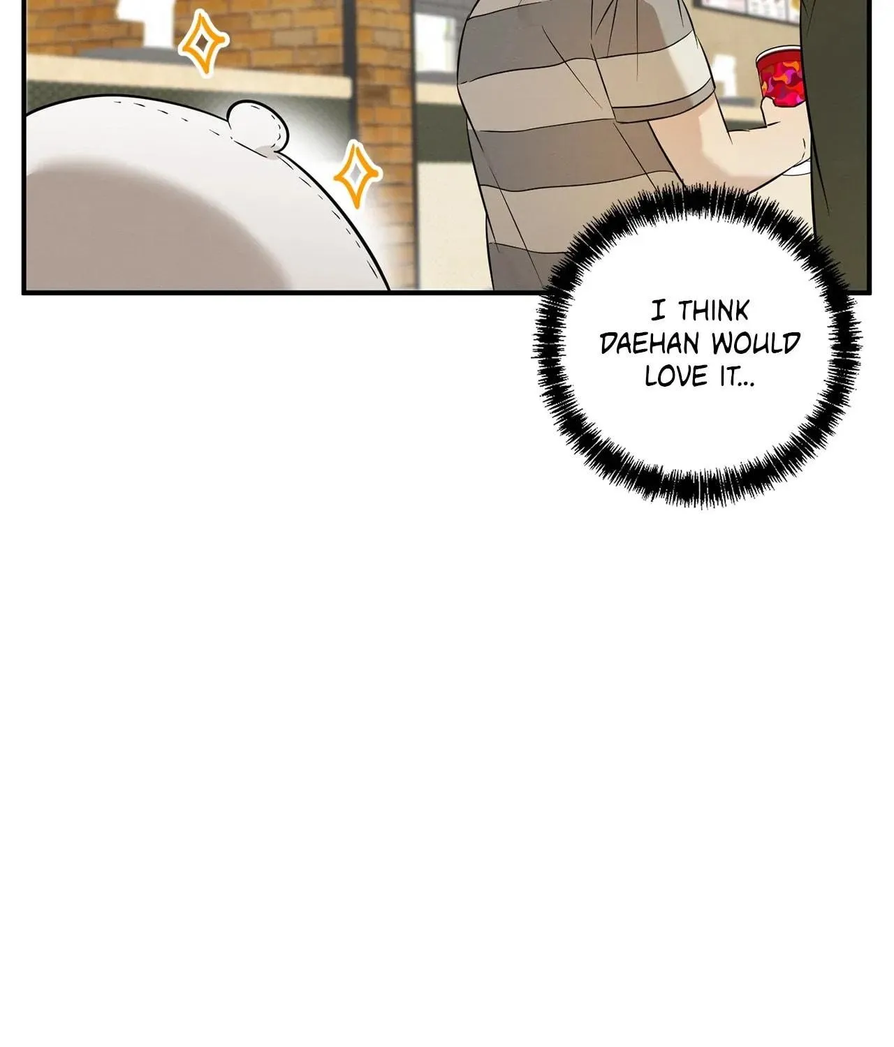 Read Plum Candy Love [Official] chapter 24 image 113 on Lezhin