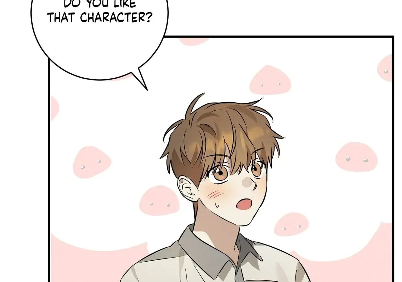 Read Plum Candy Love [Official] chapter 24 image 116 on Lezhin