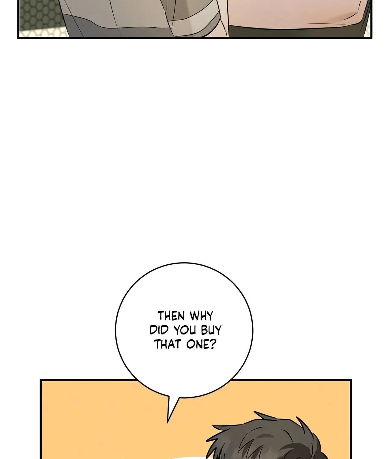 Read Plum Candy Love [Official] chapter 24 image 119 on Lezhin