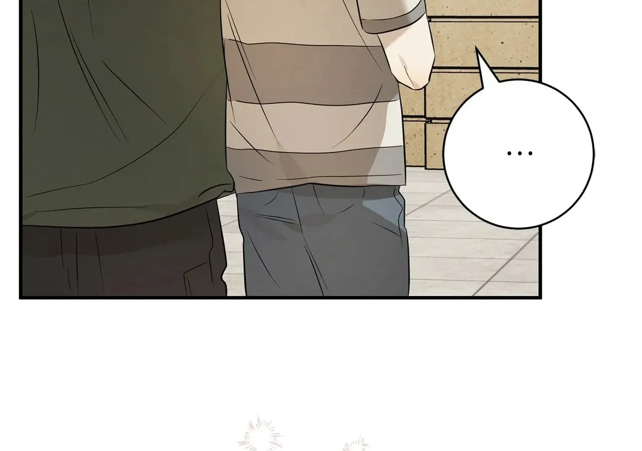 Read Plum Candy Love [Official] chapter 24 image 123 on Lezhin