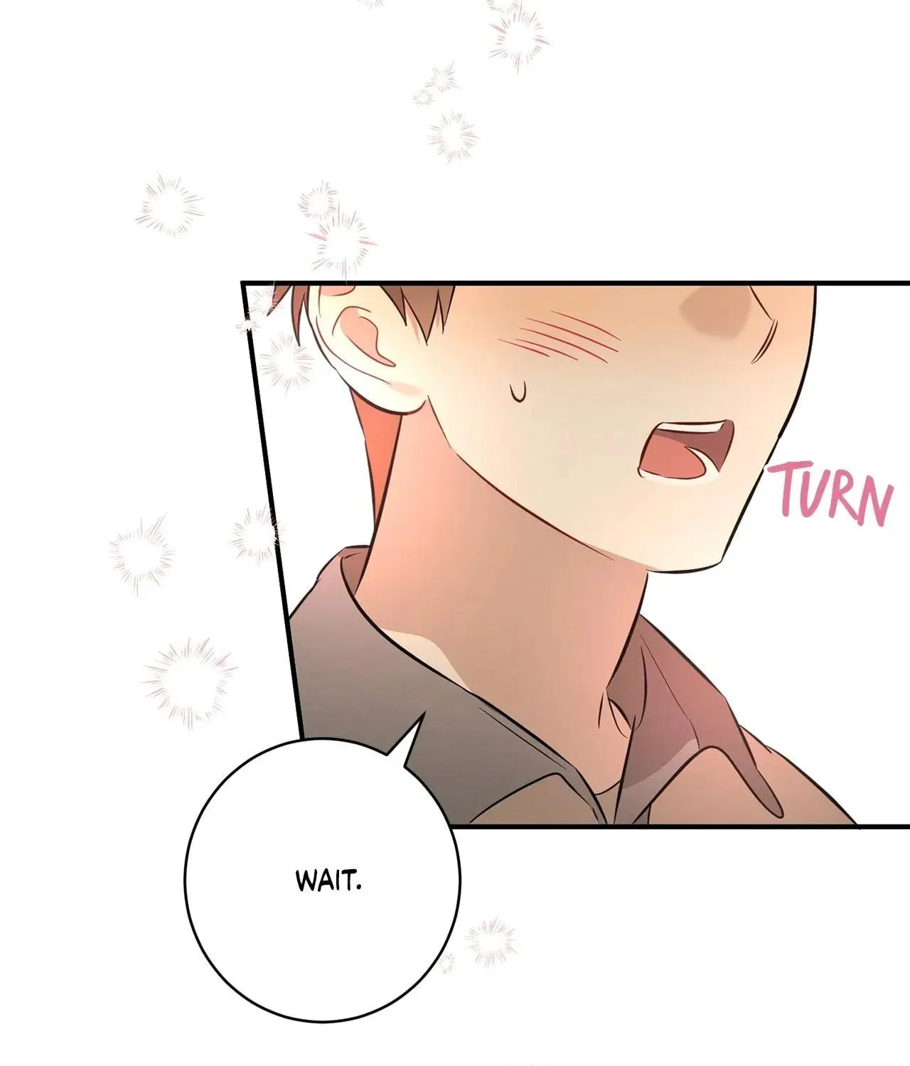 Read Plum Candy Love [Official] chapter 24 image 124 on Lezhin