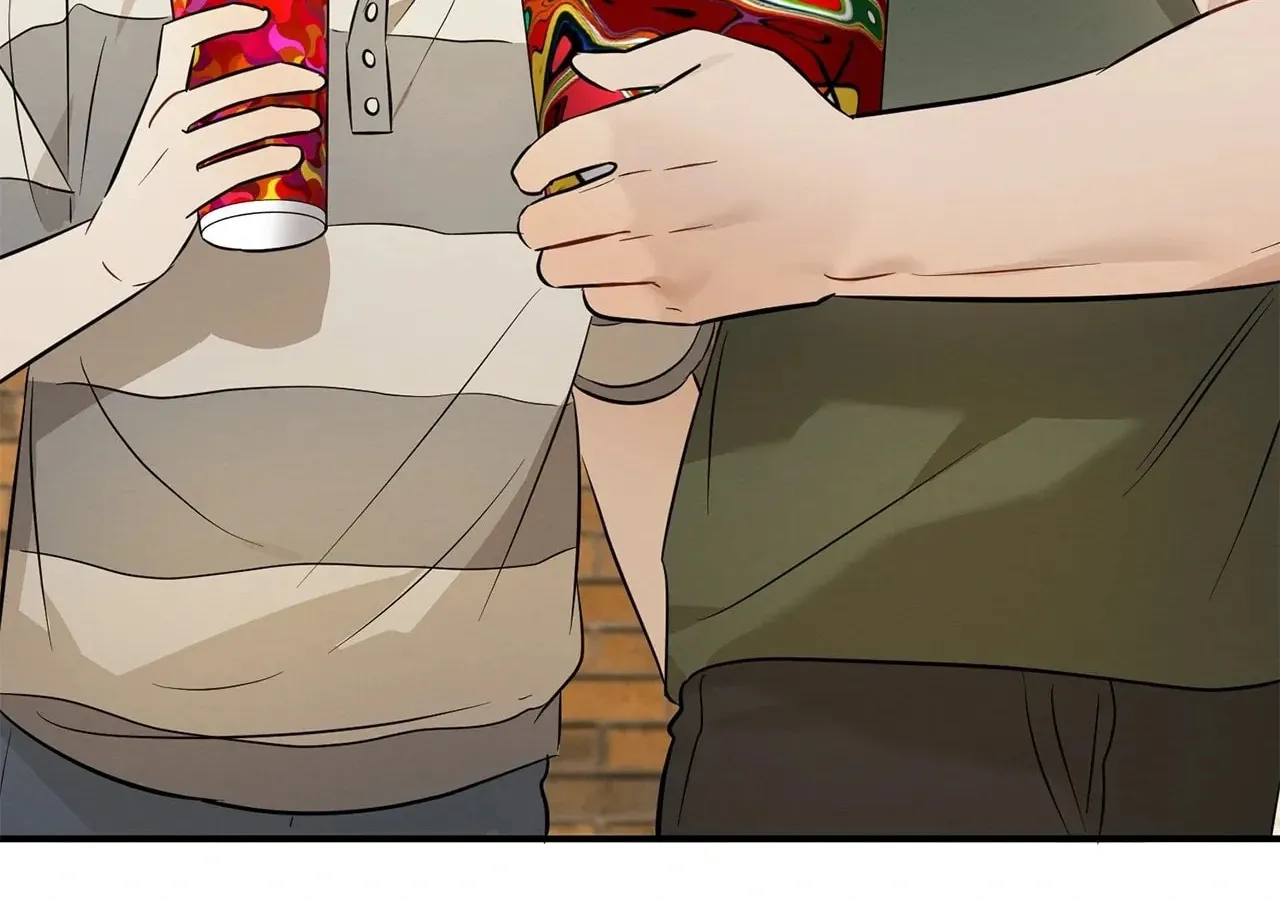 Read Plum Candy Love [Official] chapter 24 image 127 on Lezhin
