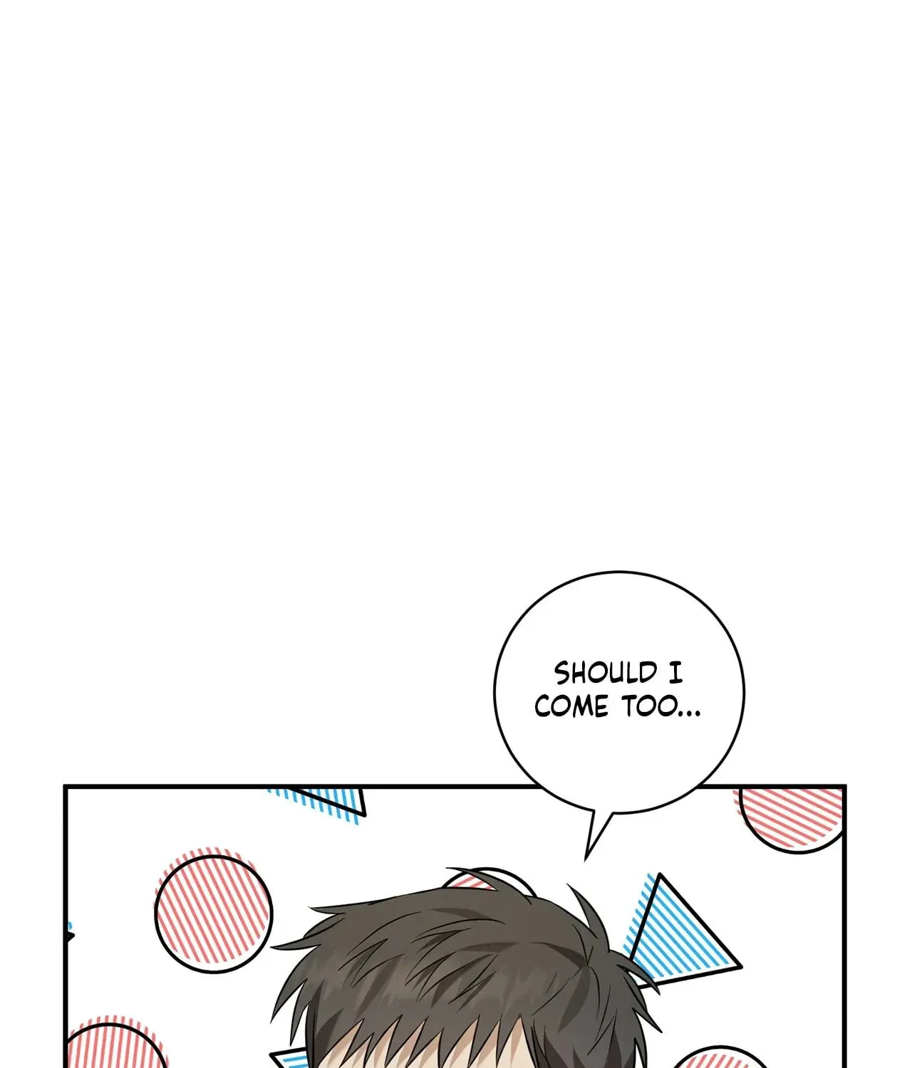 Read Plum Candy Love [Official] chapter 24 image 128 on Lezhin