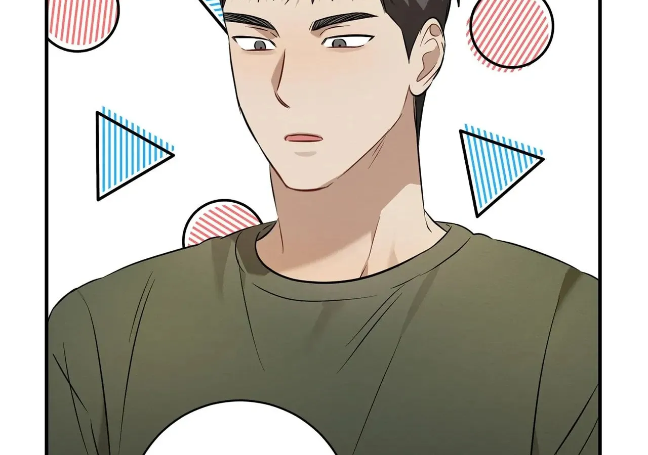 Read Plum Candy Love [Official] chapter 24 image 129 on Lezhin