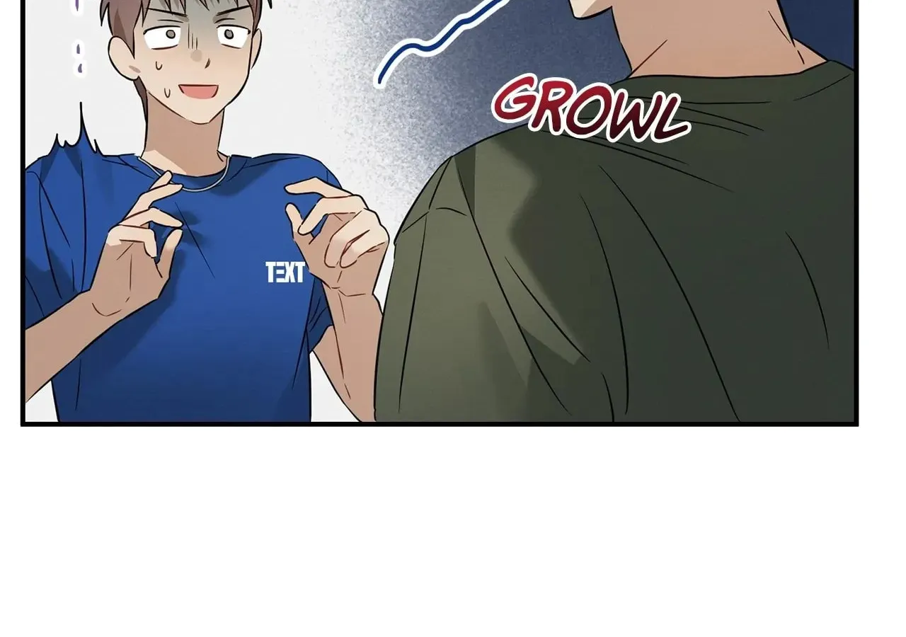 Read Plum Candy Love [Official] chapter 24 image 13 on Lezhin