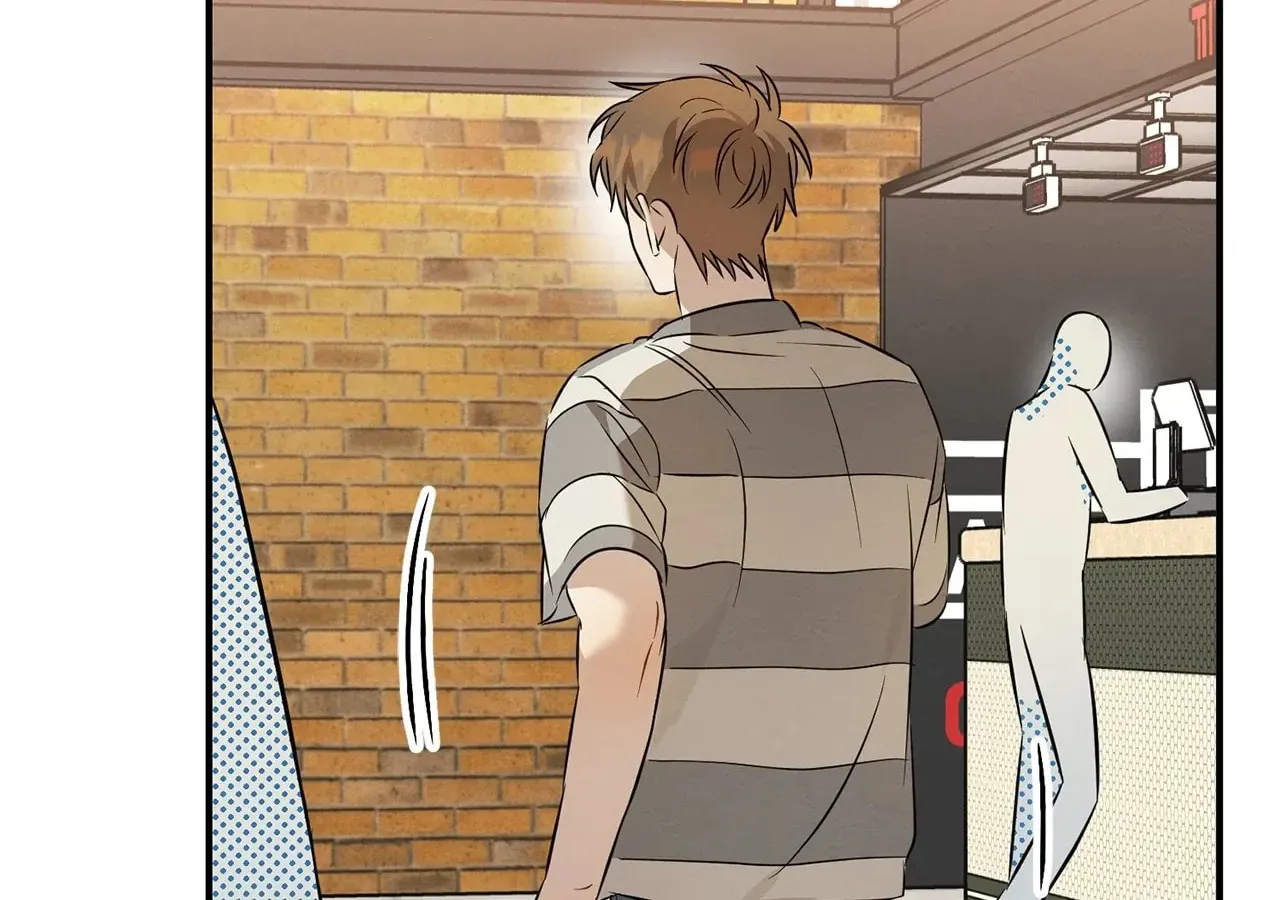 Read Plum Candy Love [Official] chapter 24 image 133 on Lezhin