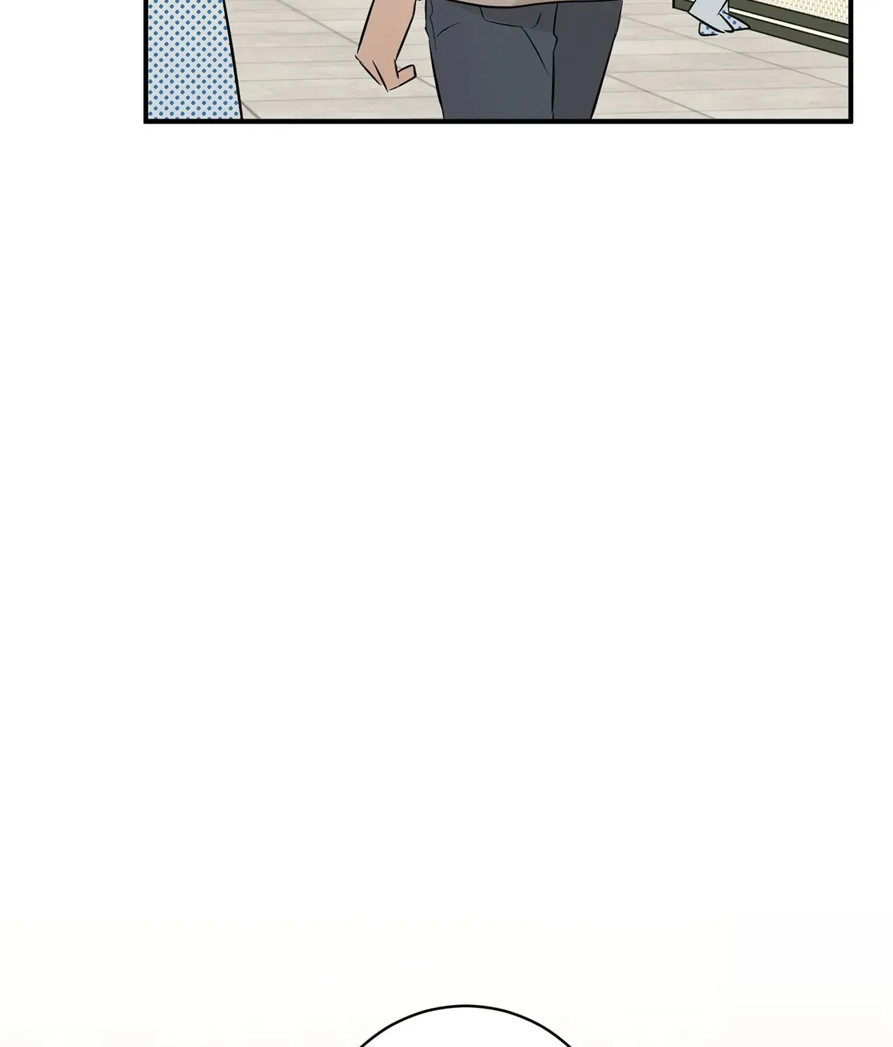 Read Plum Candy Love [Official] chapter 24 image 134 on Lezhin