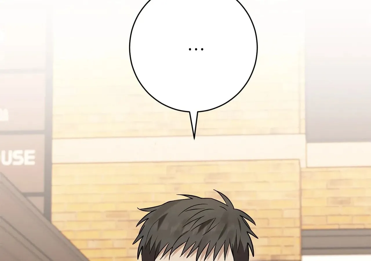 Read Plum Candy Love [Official] chapter 24 image 135 on Lezhin