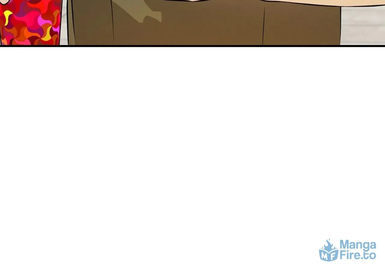 Read Plum Candy Love [Official] chapter 24 image 137 on Lezhin
