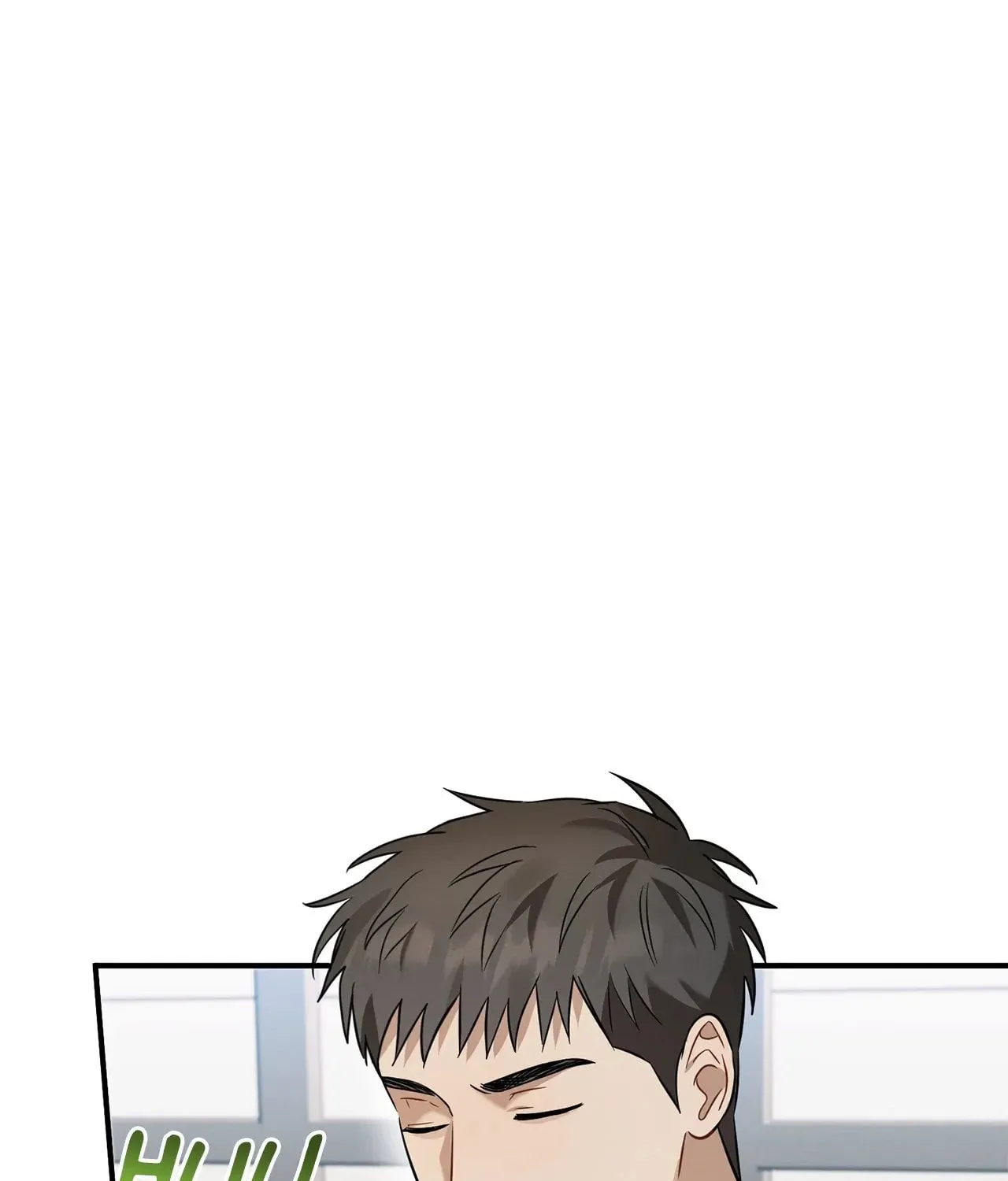 Read Plum Candy Love [Official] chapter 24 image 14 on Lezhin