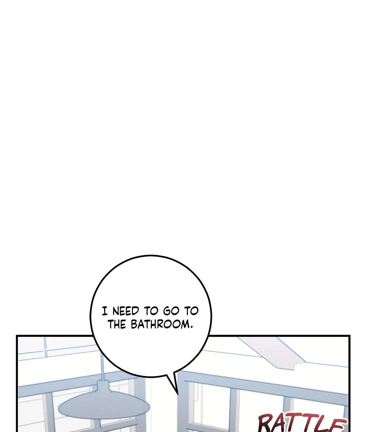 Read Plum Candy Love [Official] chapter 24 image 16 on Lezhin