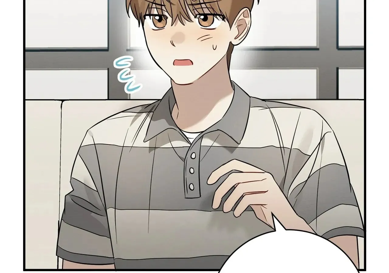 Read Plum Candy Love [Official] chapter 24 image 24 on Lezhin