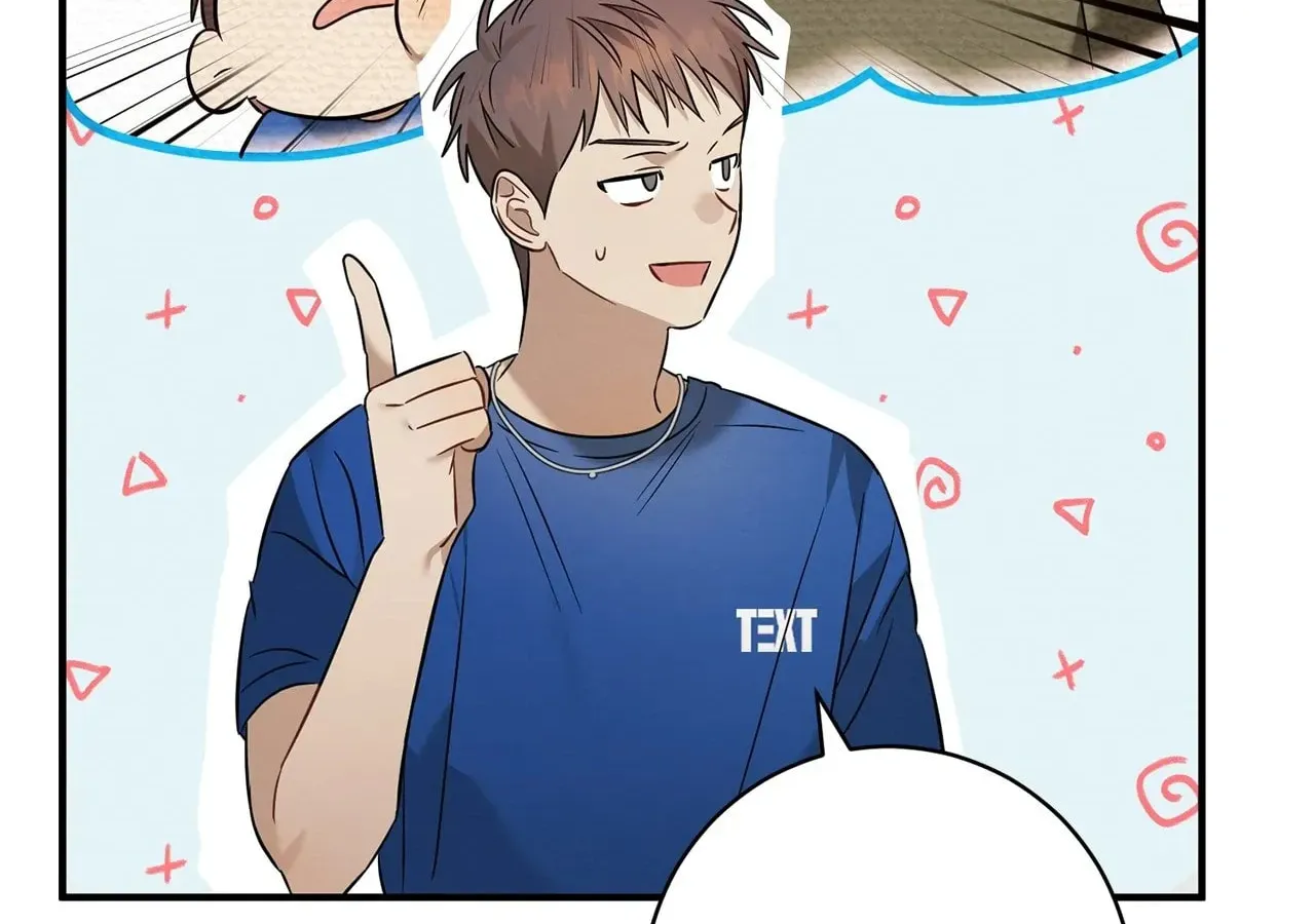 Read Plum Candy Love [Official] chapter 24 image 26 on Lezhin