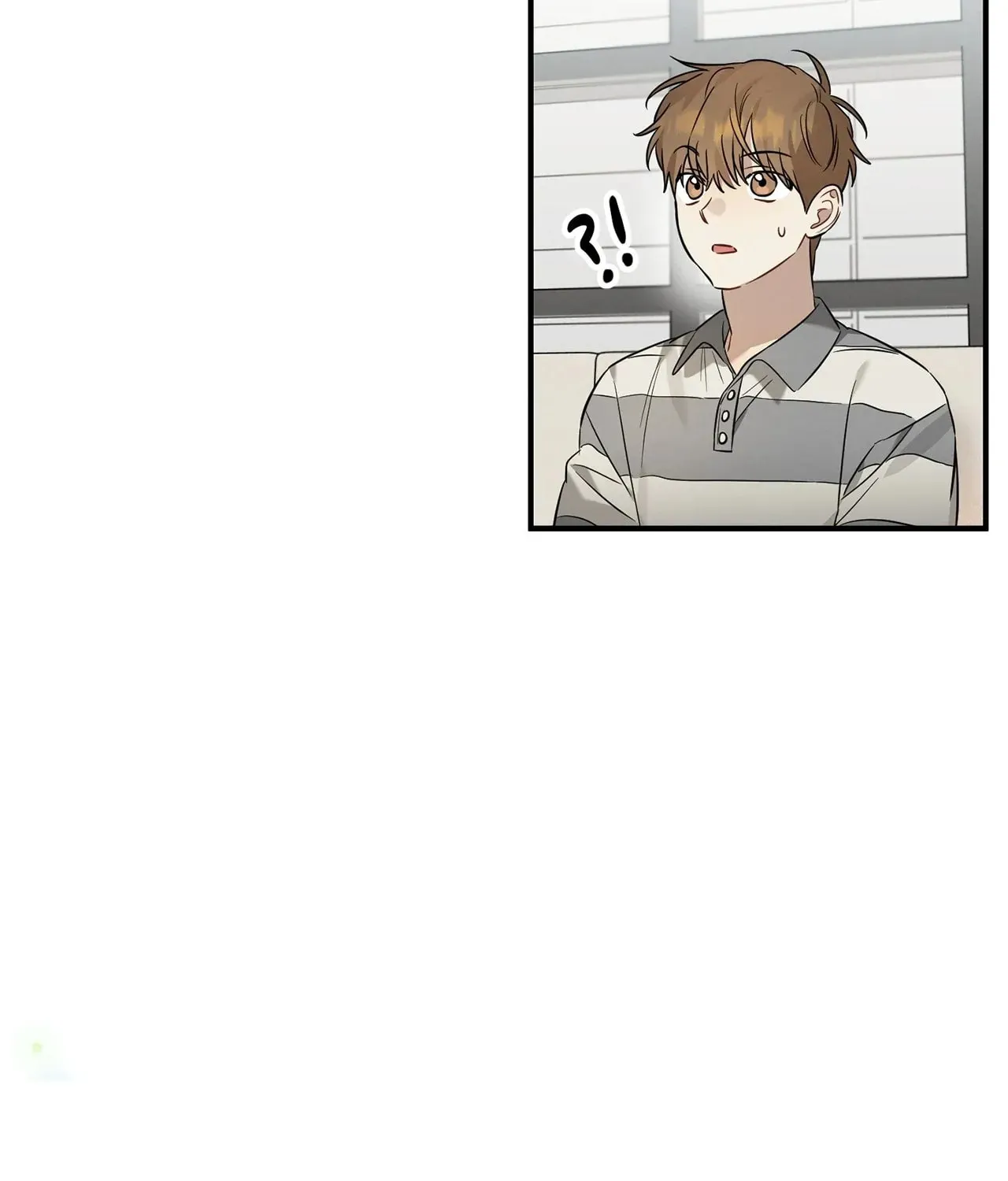 Read Plum Candy Love [Official] chapter 24 image 29 on Lezhin