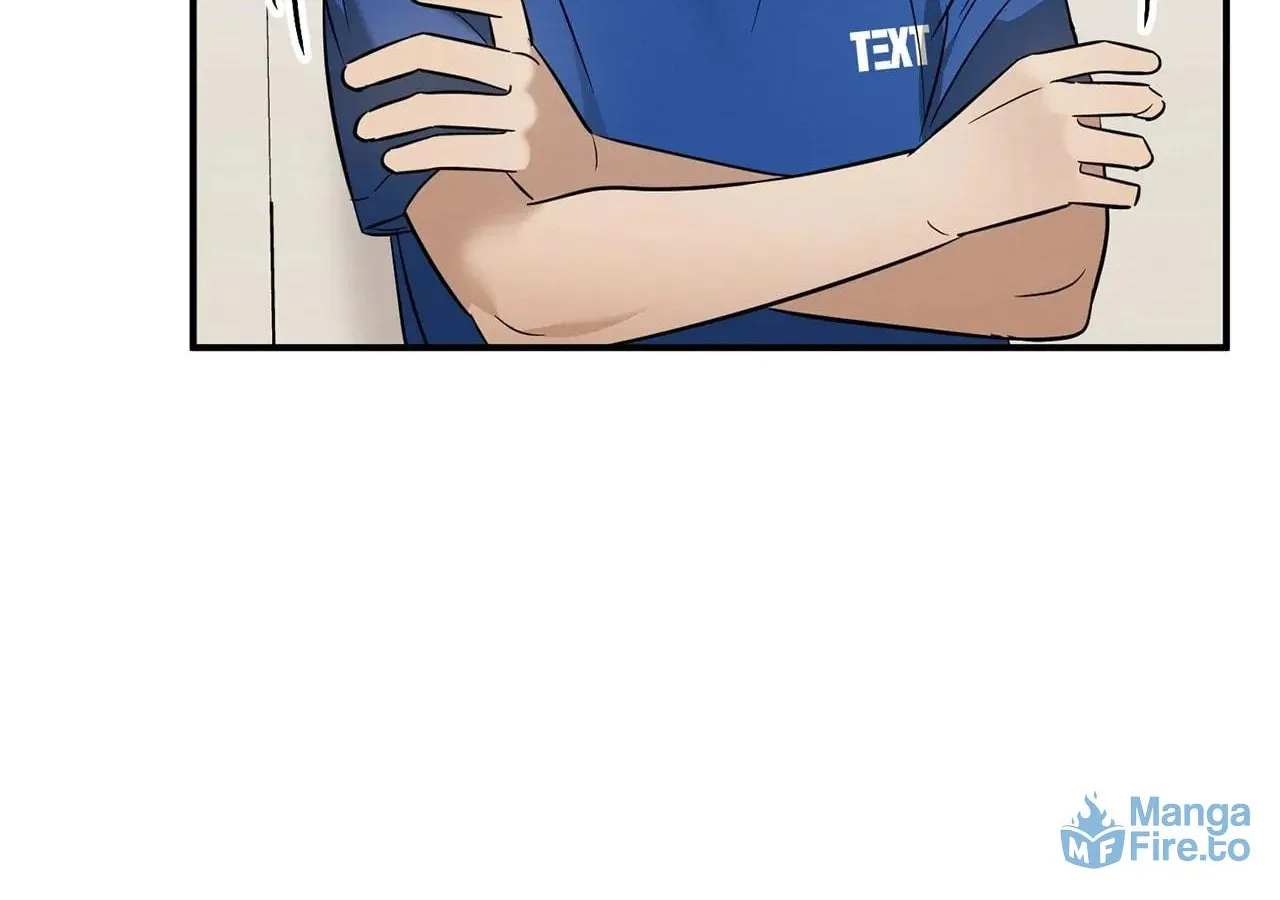 Read Plum Candy Love [Official] chapter 24 image 34 on Lezhin