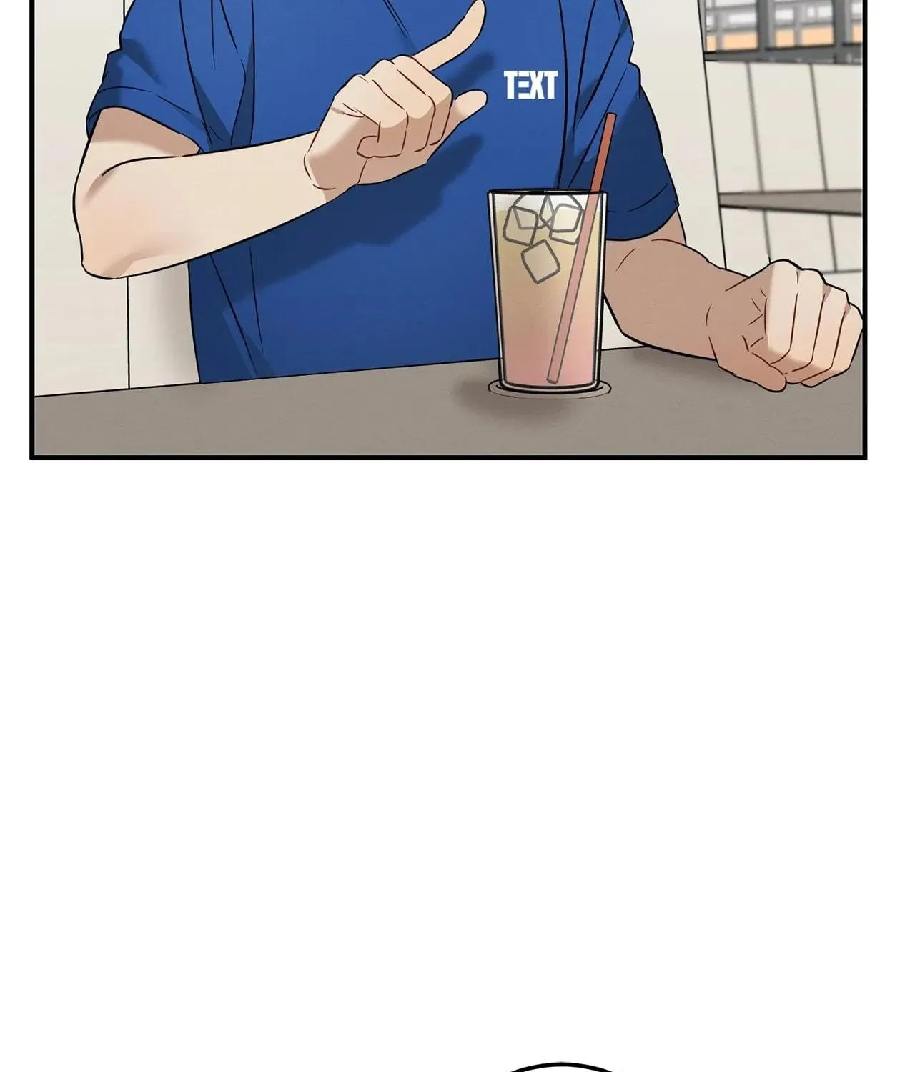 Read Plum Candy Love [Official] chapter 24 image 4 on Lezhin