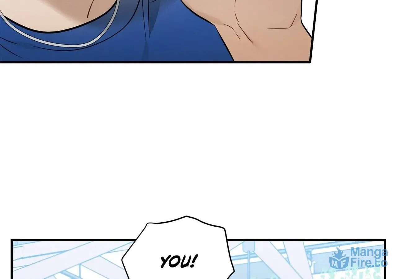 Read Plum Candy Love [Official] chapter 24 image 40 on Lezhin
