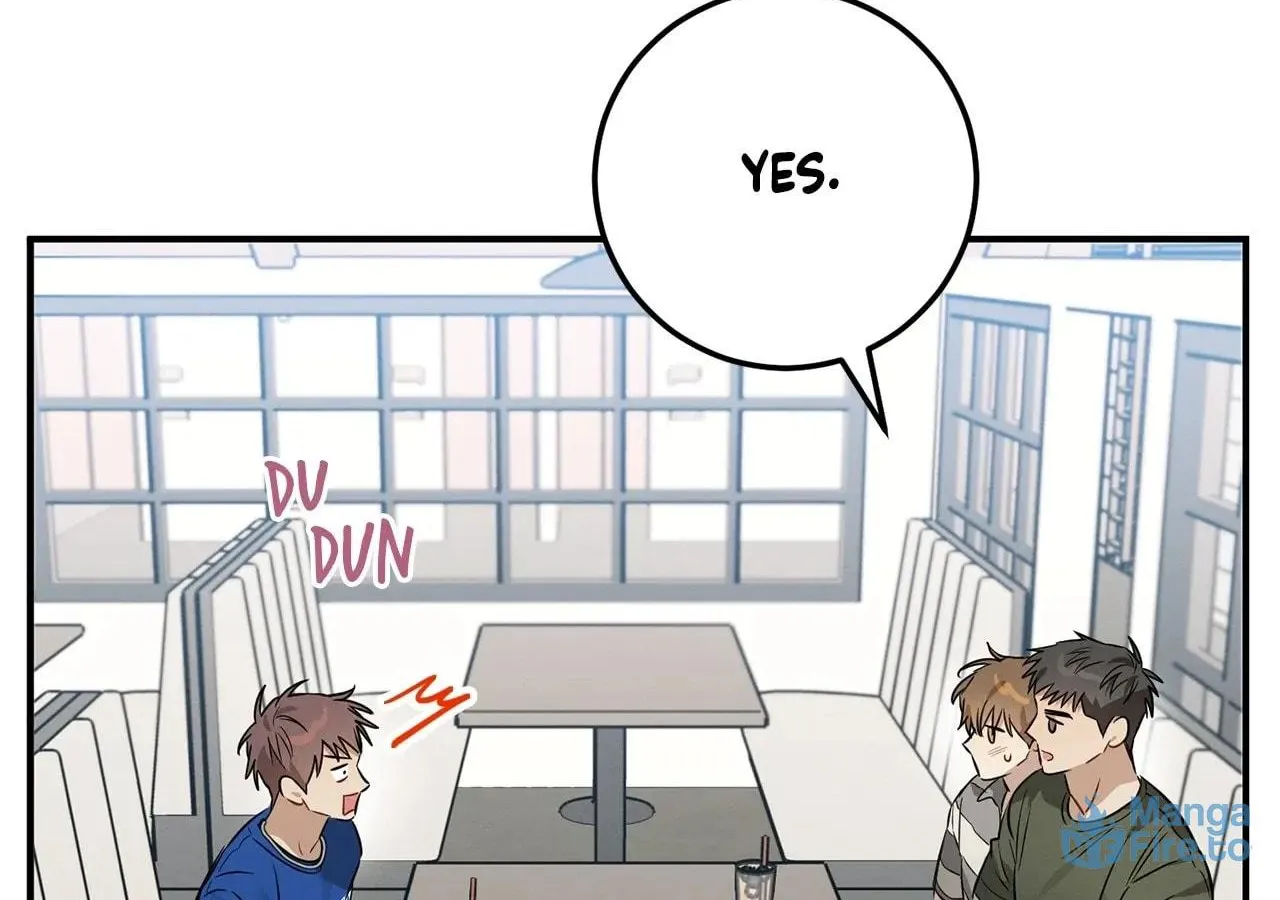Read Plum Candy Love [Official] chapter 24 image 5 on Lezhin