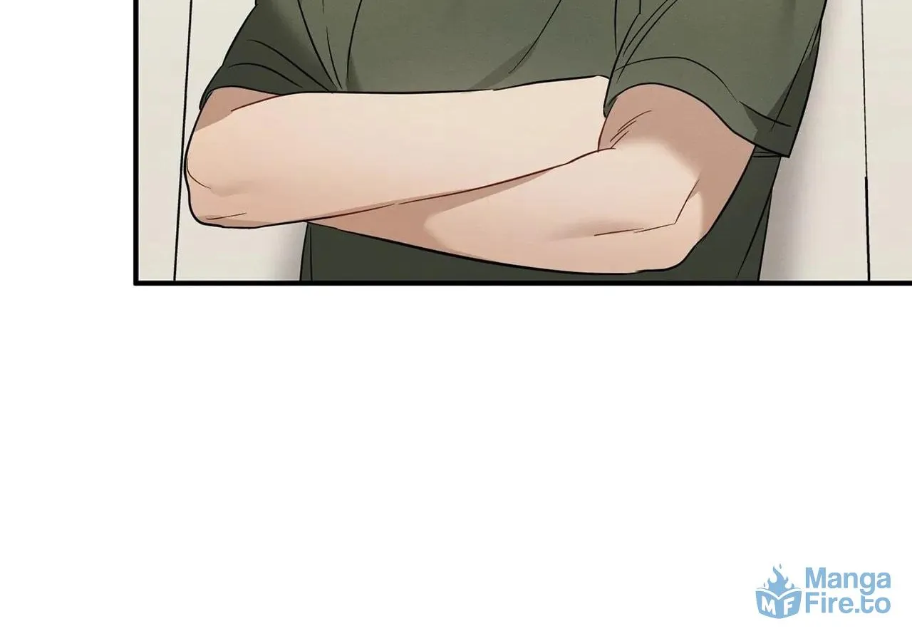Read Plum Candy Love [Official] chapter 24 image 51 on Lezhin