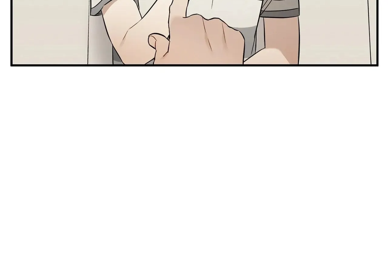 Read Plum Candy Love [Official] chapter 24 image 53 on Lezhin