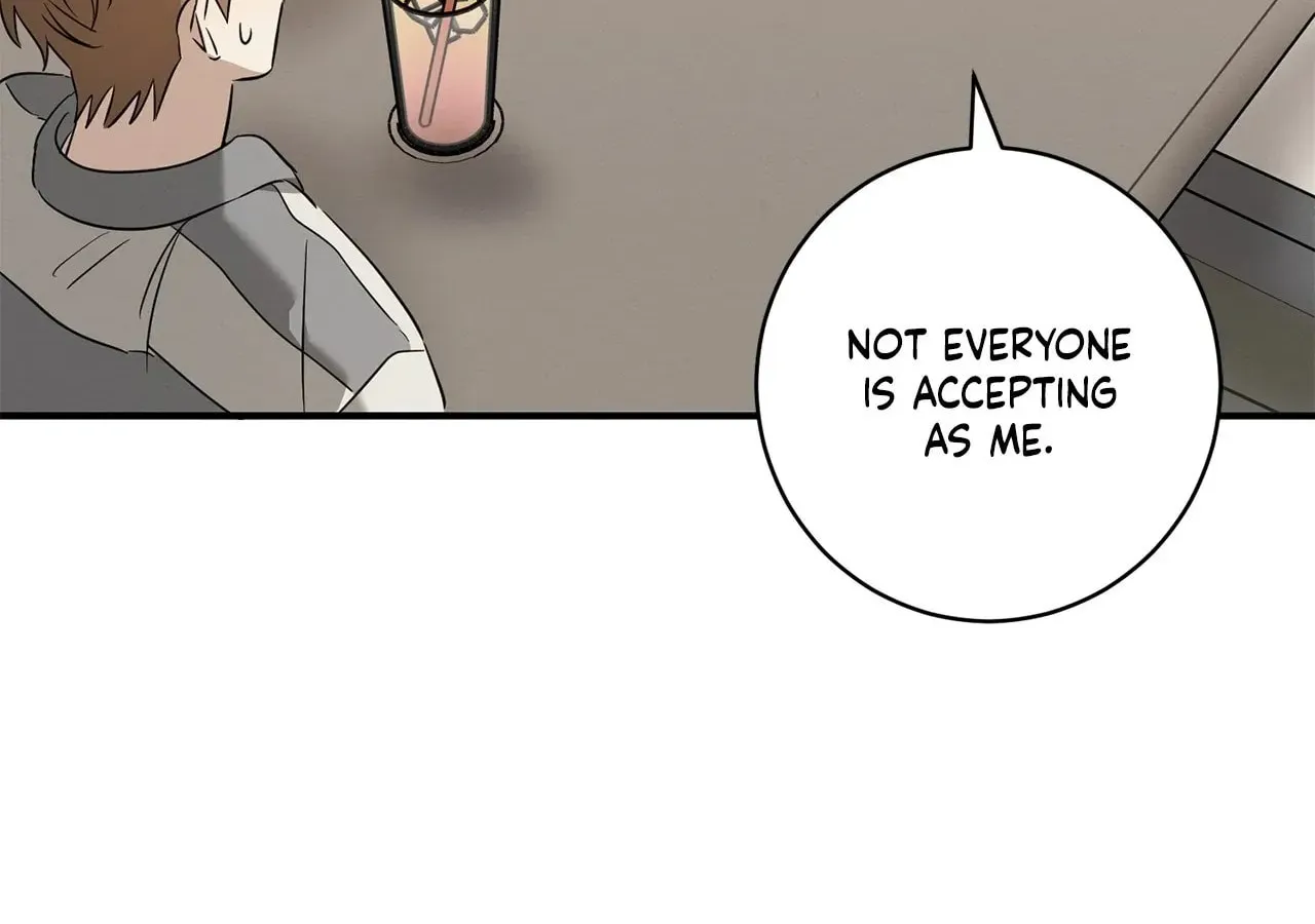 Read Plum Candy Love [Official] chapter 24 image 55 on Lezhin