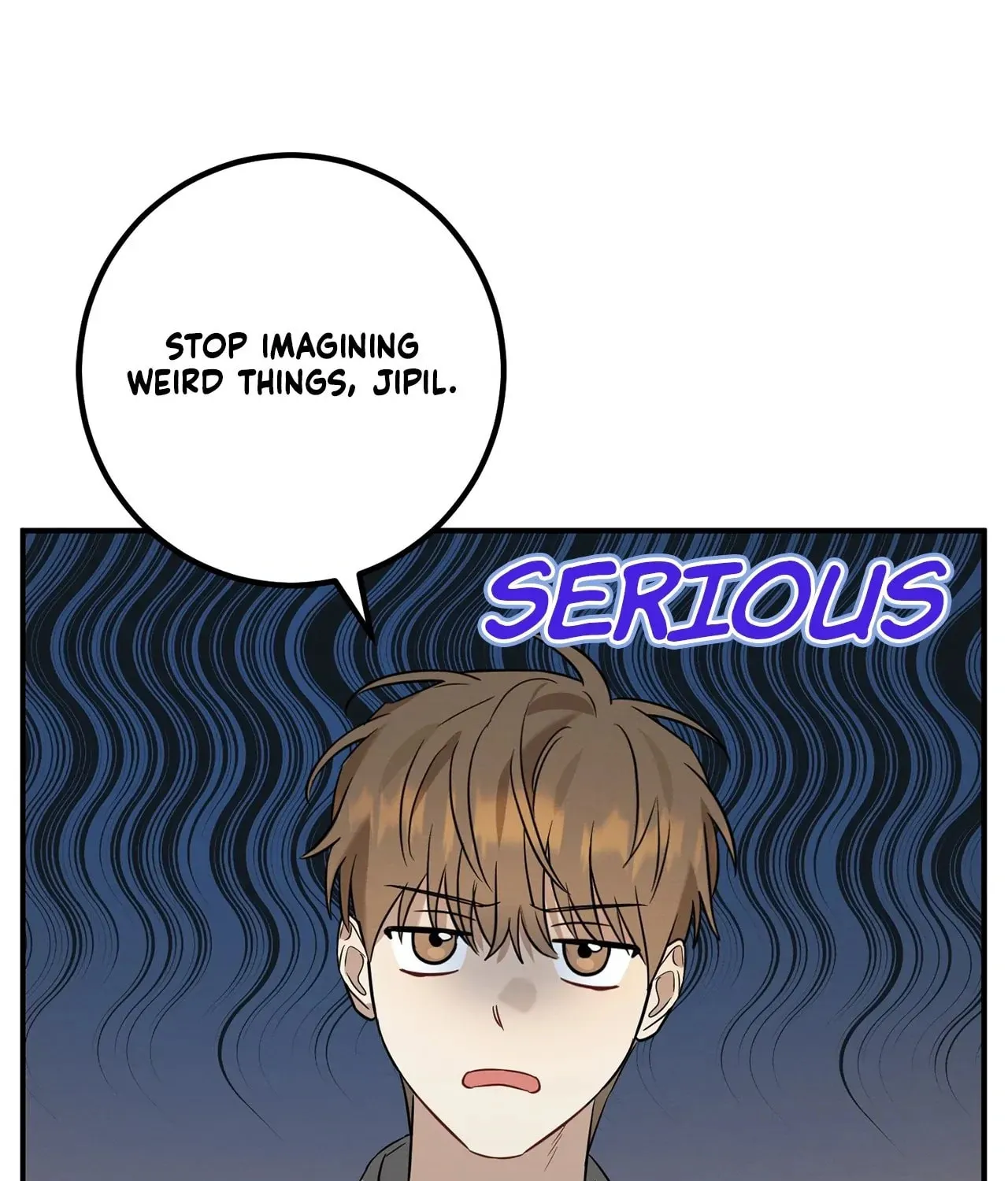 Read Plum Candy Love [Official] chapter 24 image 58 on Lezhin