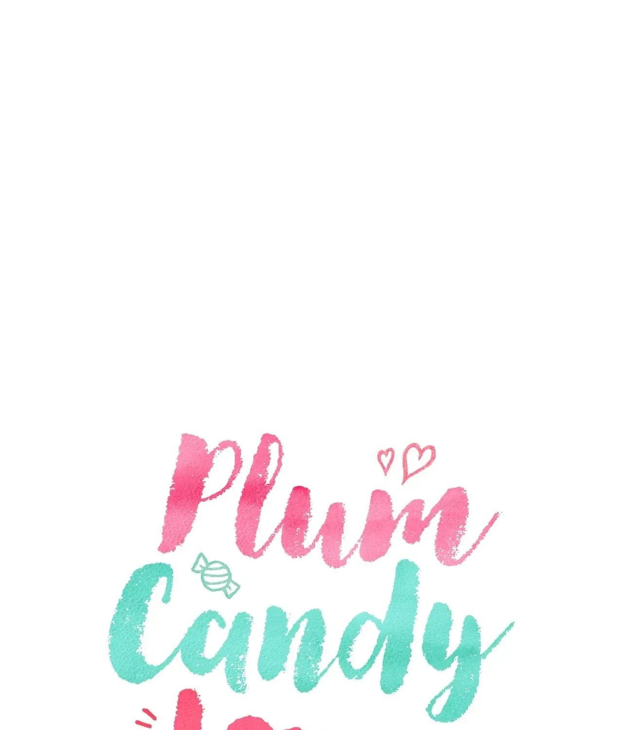 Read Plum Candy Love [Official] chapter 24 image 60 on Lezhin