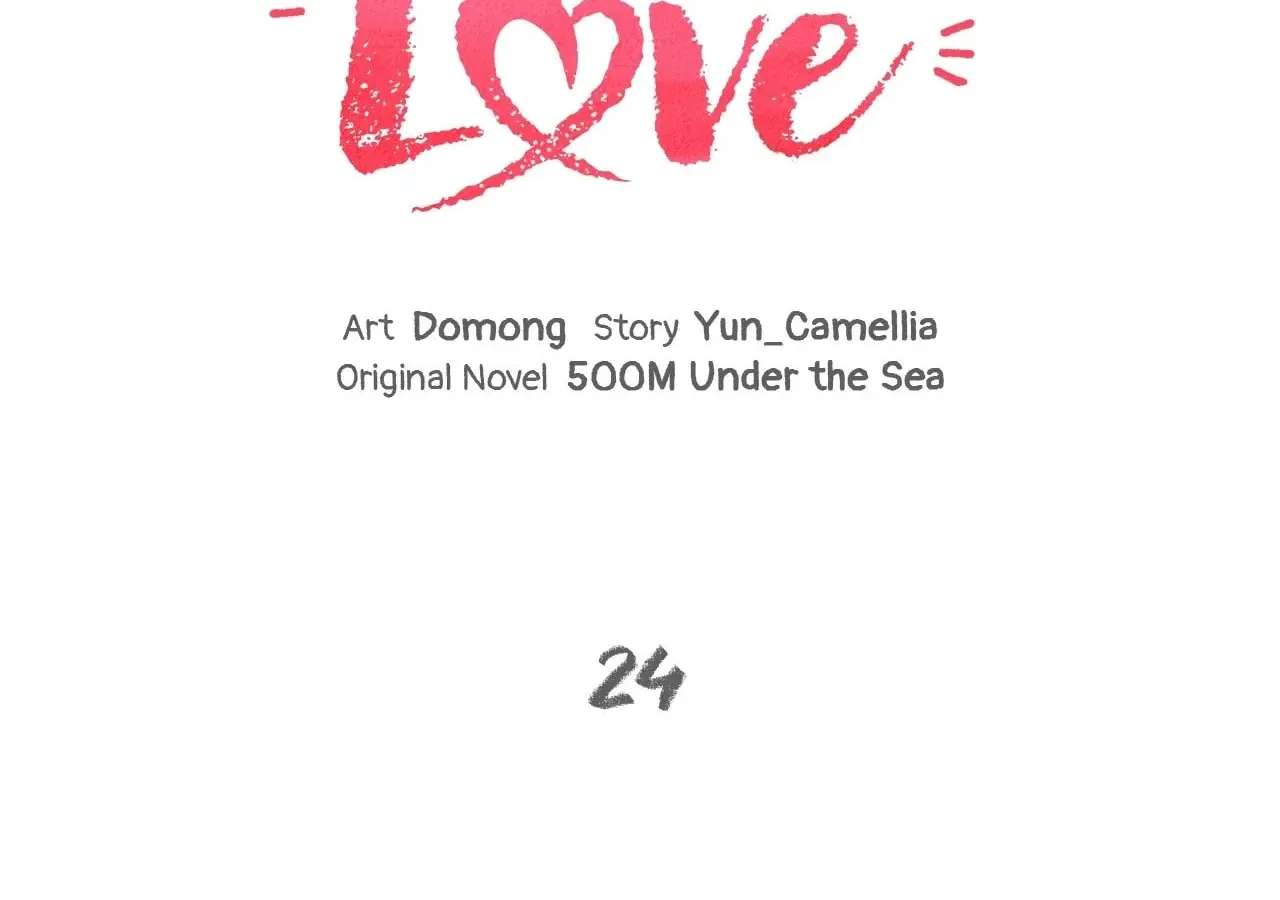 Read Plum Candy Love [Official] chapter 24 image 61 on Lezhin