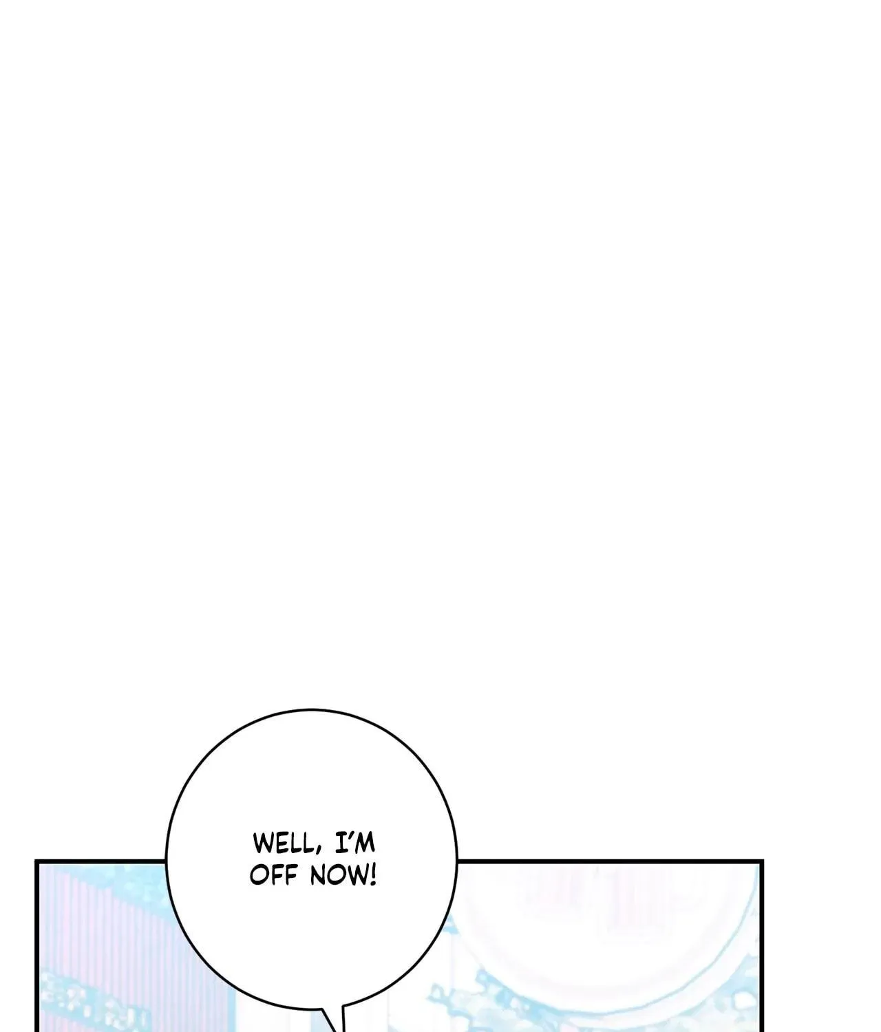 Read Plum Candy Love [Official] chapter 24 image 62 on Lezhin