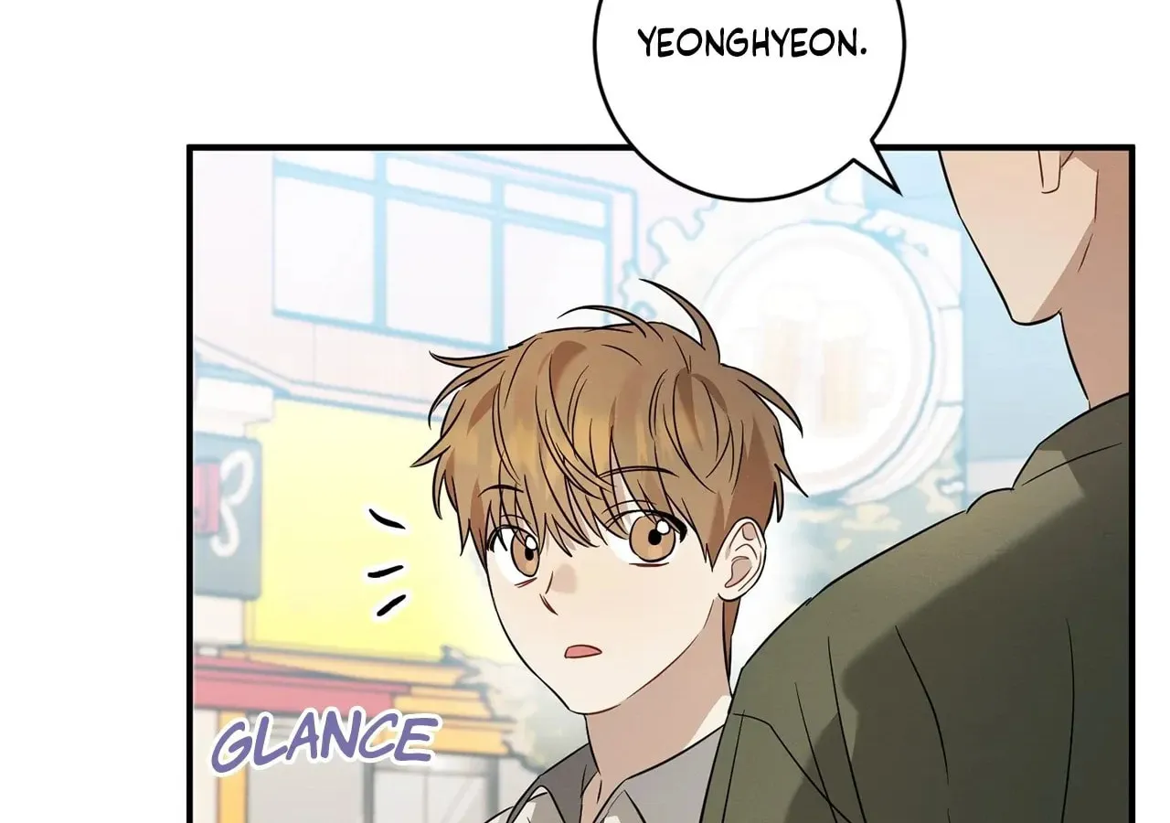 Read Plum Candy Love [Official] chapter 24 image 67 on Lezhin
