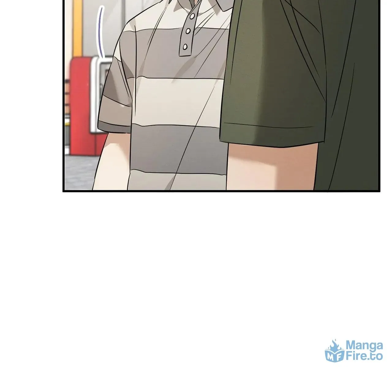 Read Plum Candy Love [Official] chapter 24 image 68 on Lezhin