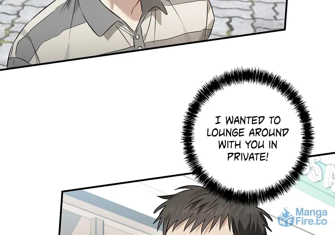 Read Plum Candy Love [Official] chapter 24 image 74 on Lezhin