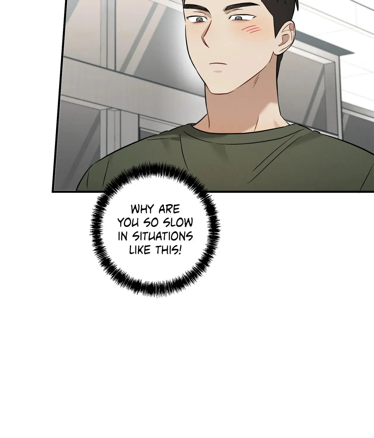 Read Plum Candy Love [Official] chapter 24 image 75 on Lezhin
