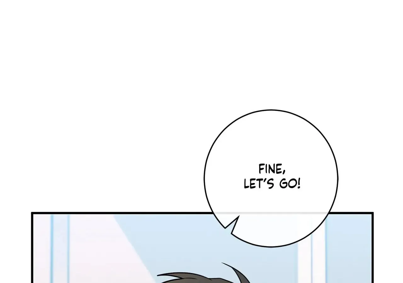 Read Plum Candy Love [Official] chapter 24 image 76 on Lezhin