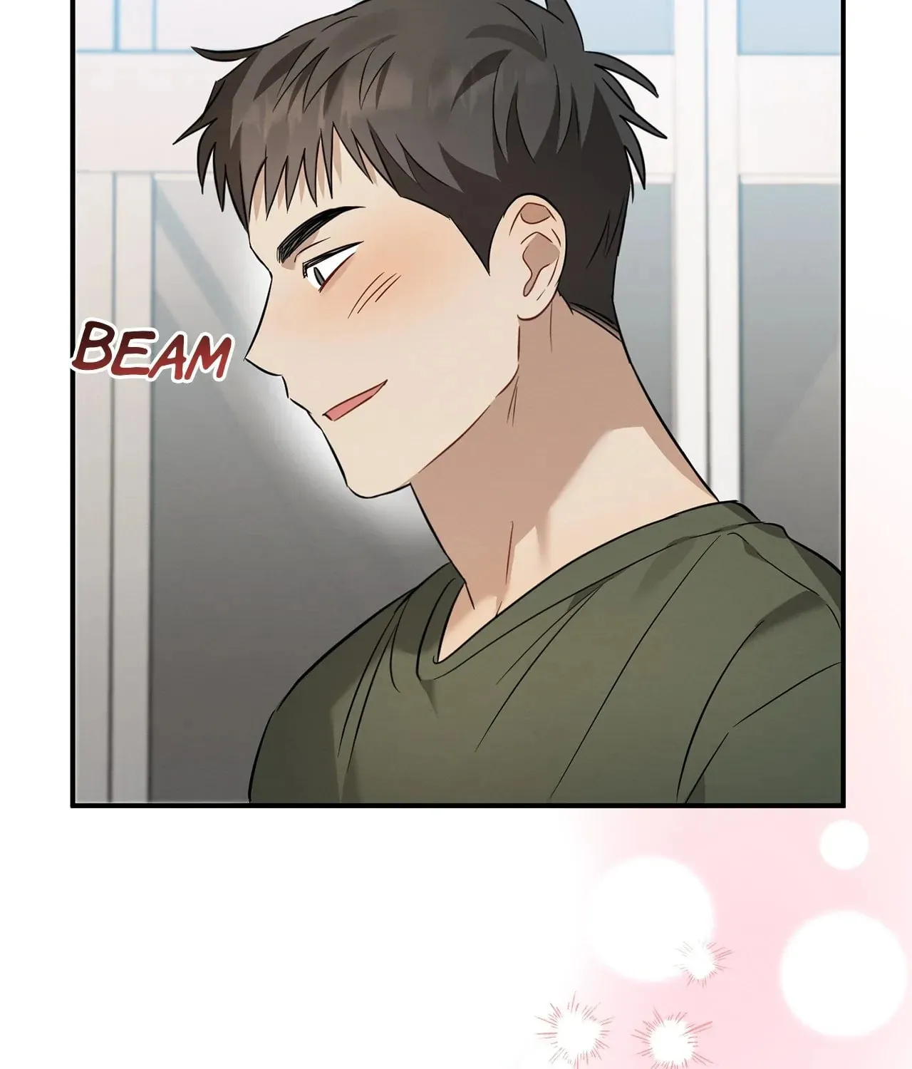 Read Plum Candy Love [Official] chapter 24 image 77 on Lezhin