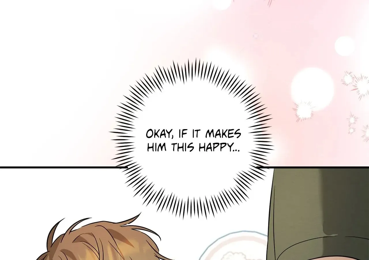 Read Plum Candy Love [Official] chapter 24 image 78 on Lezhin