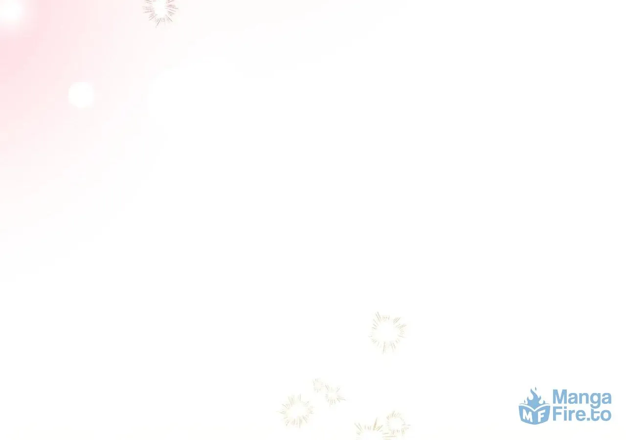 Read Plum Candy Love [Official] chapter 24 image 80 on Lezhin